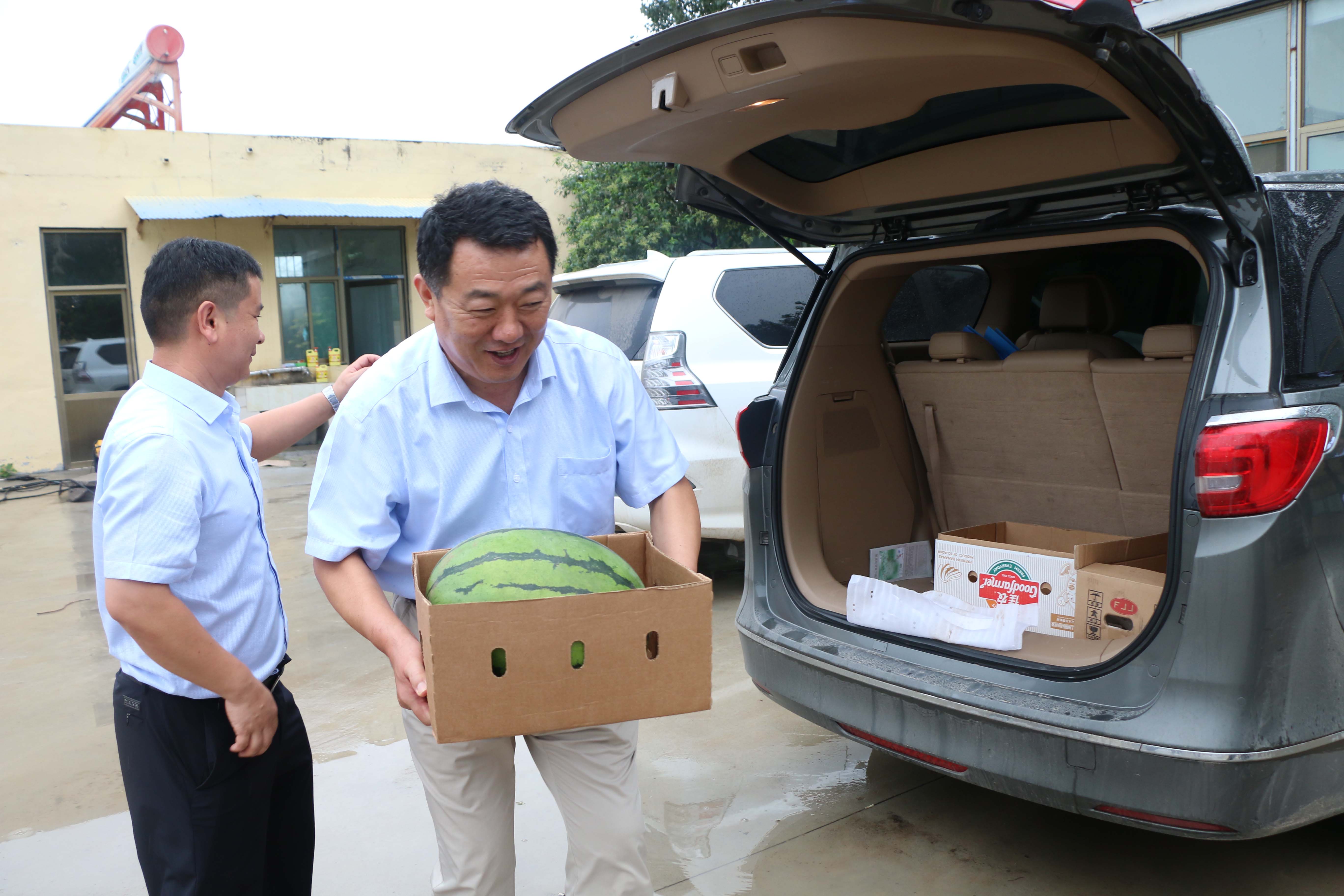 1598435209359607.jpg 2.jpg