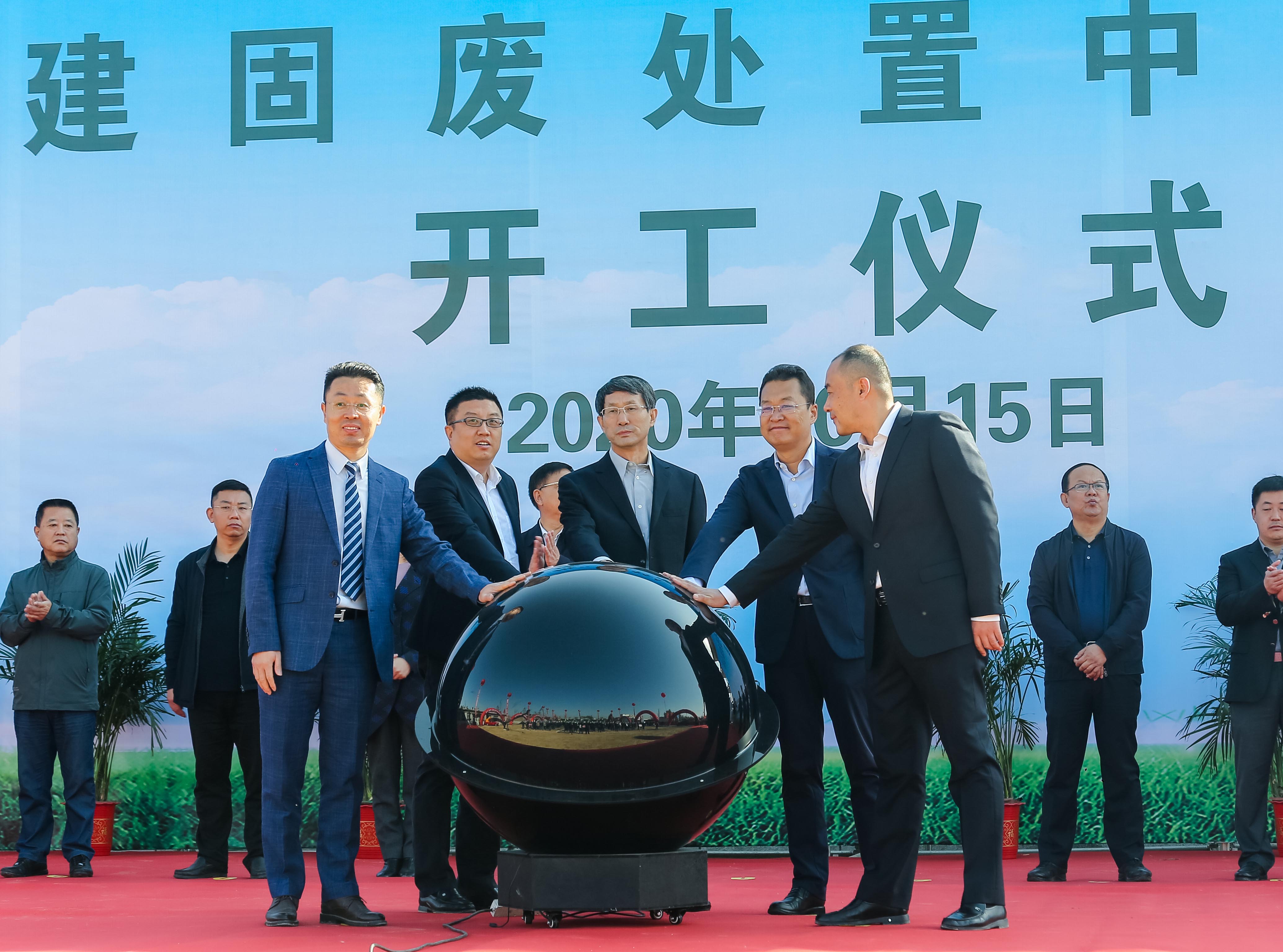 1602851330574002.jpg 1.jpg