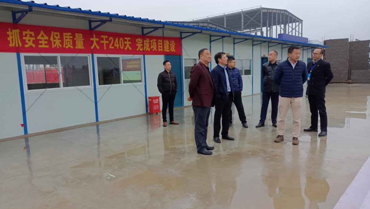 1607074817507459.jpg 1.jpg