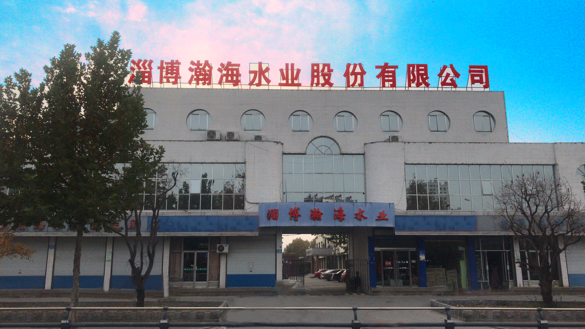 1610586807493542.jpg fd72582220b291e3805c76f5da86168.jpg