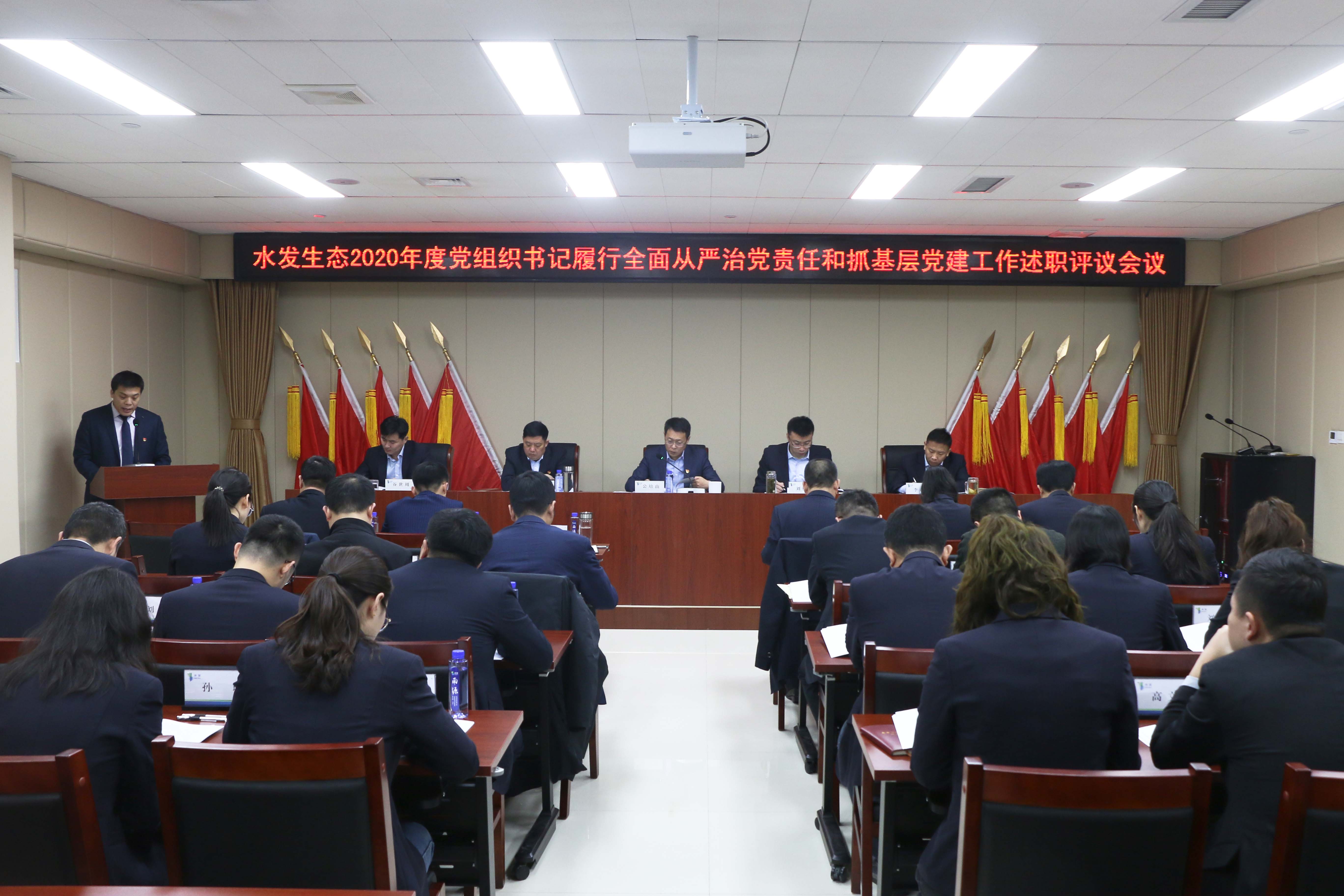 1612781053662189.jpg 4.jpg