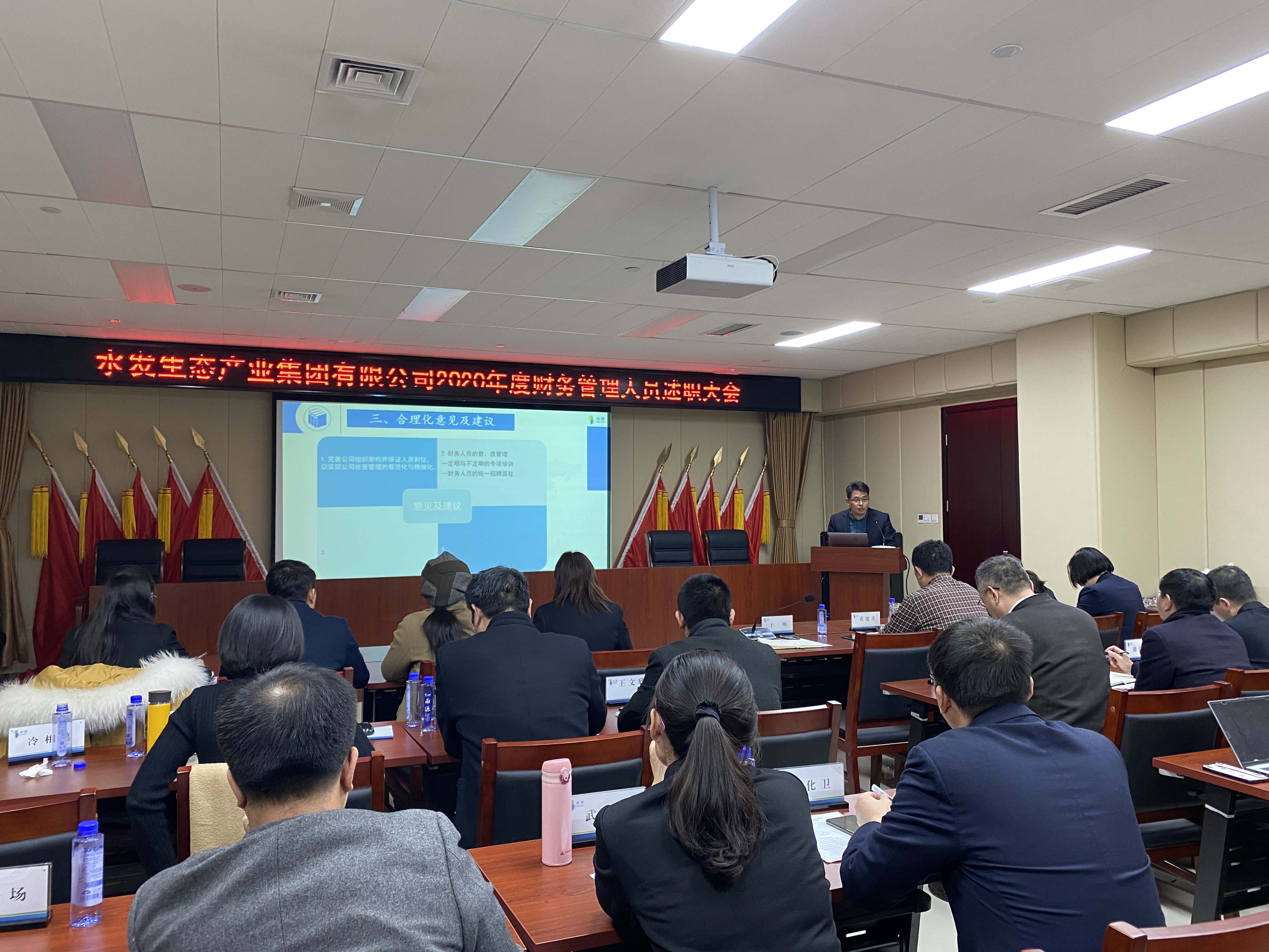 1614335823244798.jpg 2.jpg