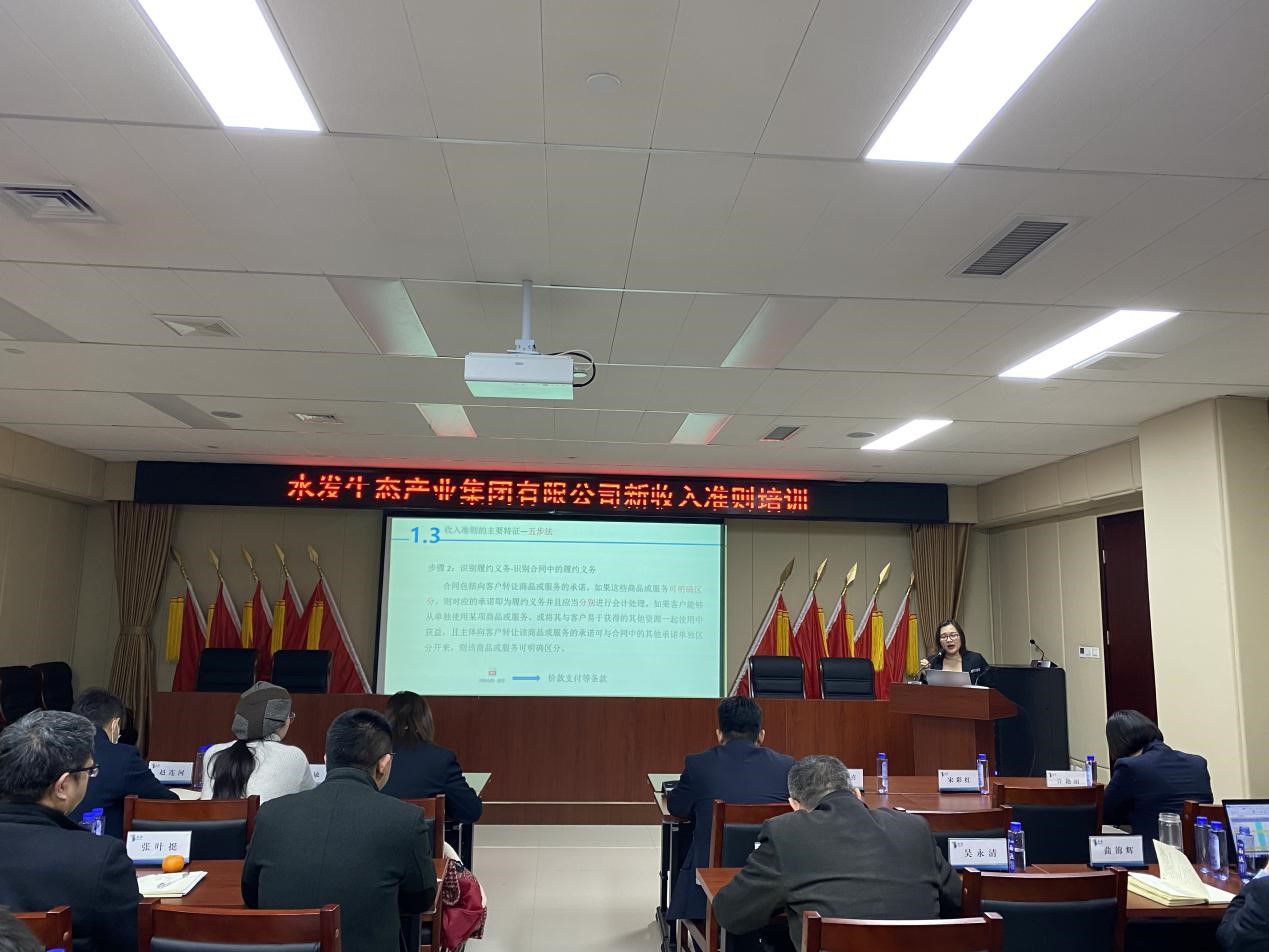 1614734678429099.jpg 1.jpg