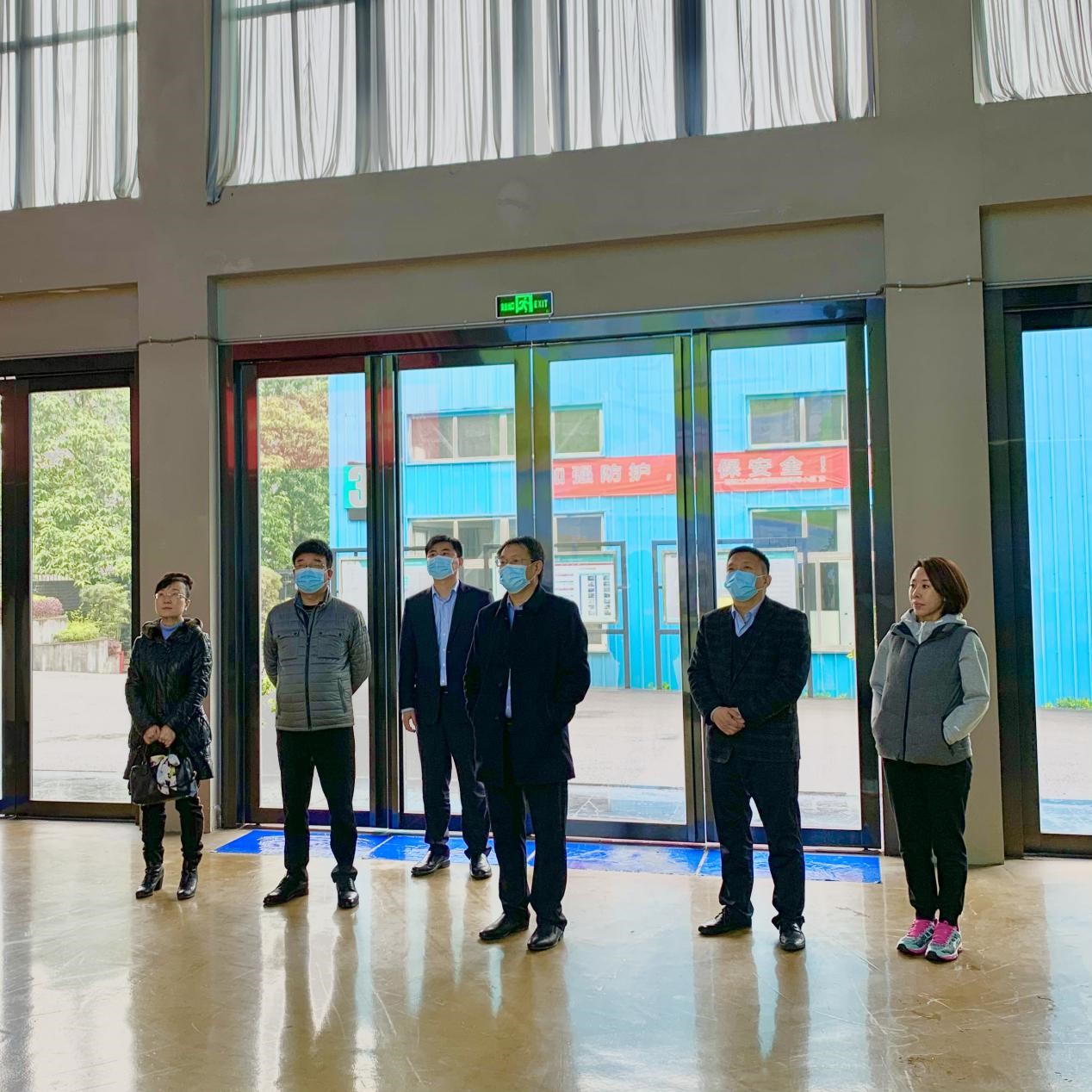 1614736009410517.jpg 1.jpg