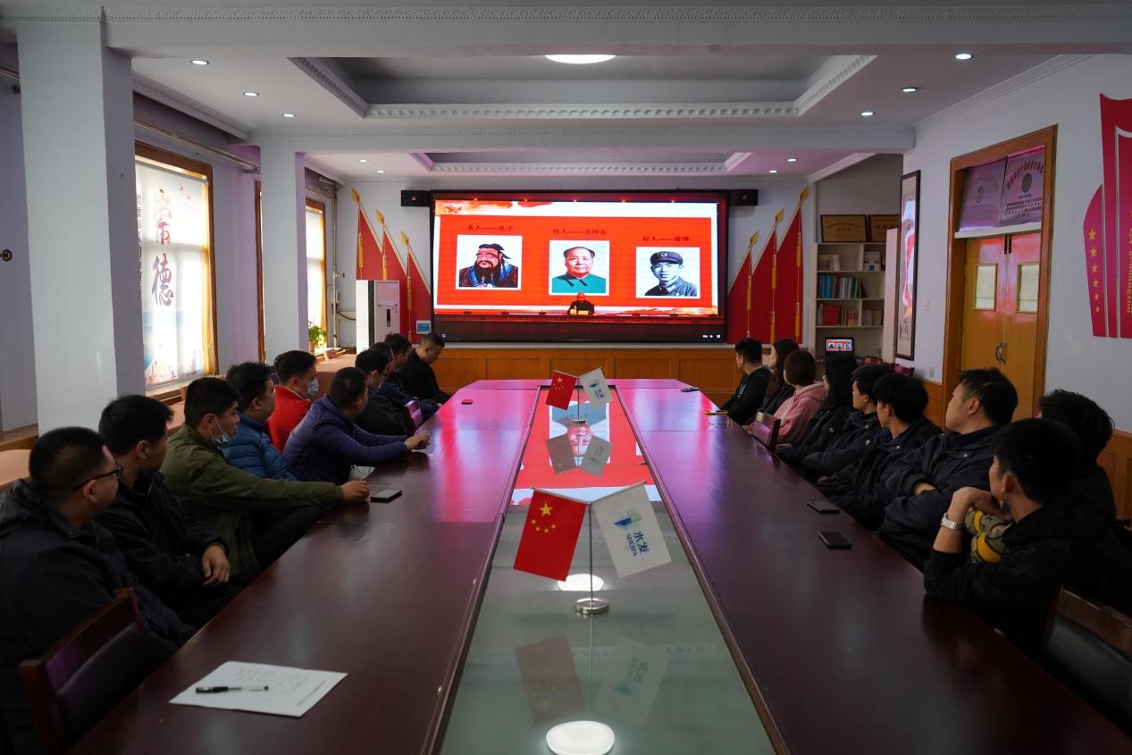 1616060733897778.jpg 1.jpg