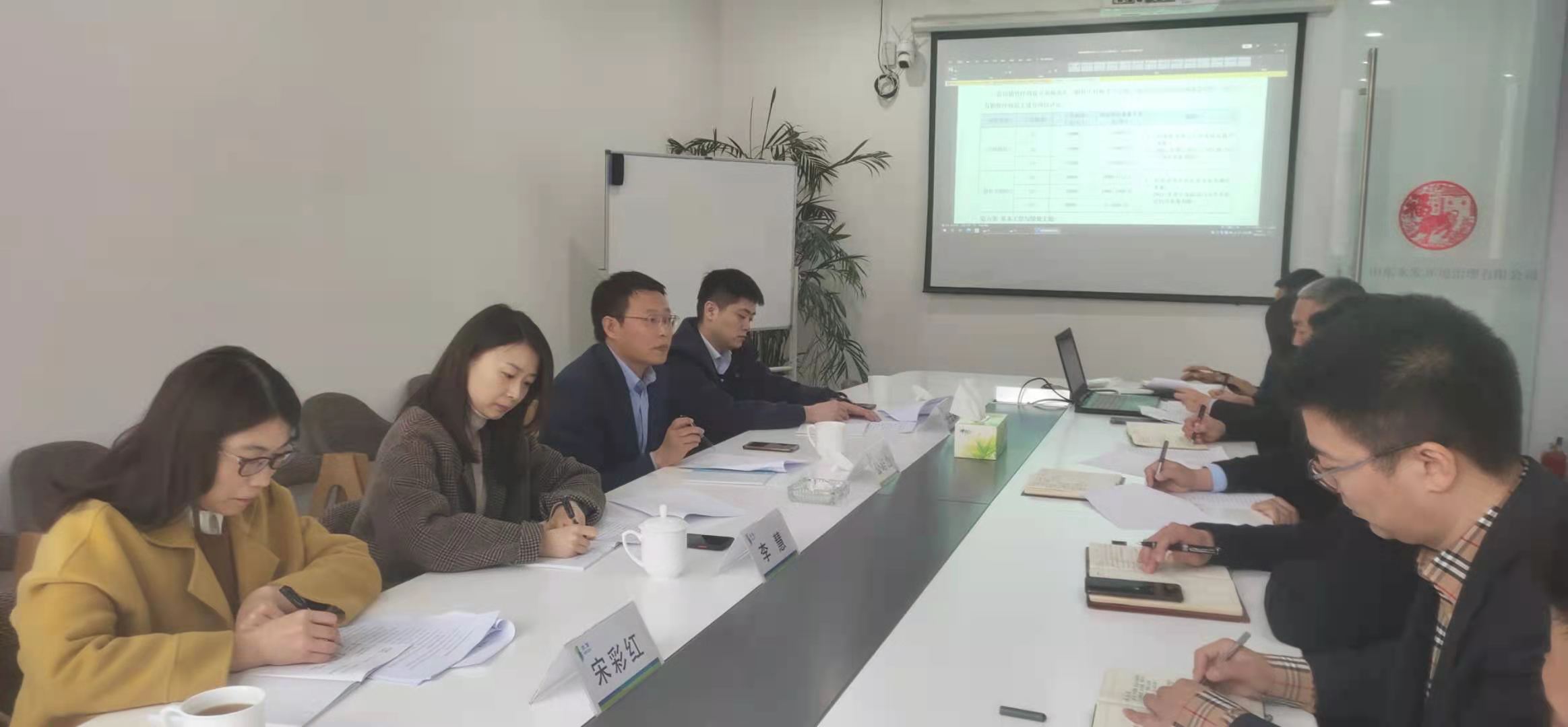 1616060852795155.jpg 9f1b8349aae26b41de93456ecbfde3d.jpg