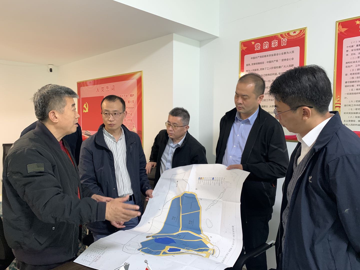 1619404103466271.jpg 1549ca91940371de058e64212da25e5.jpg