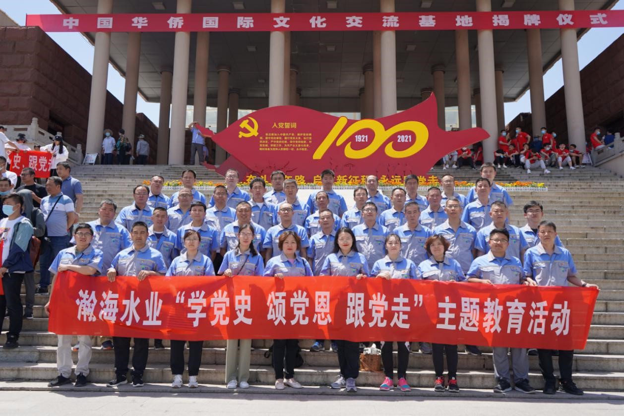 1623286473364305.jpg 1.jpg