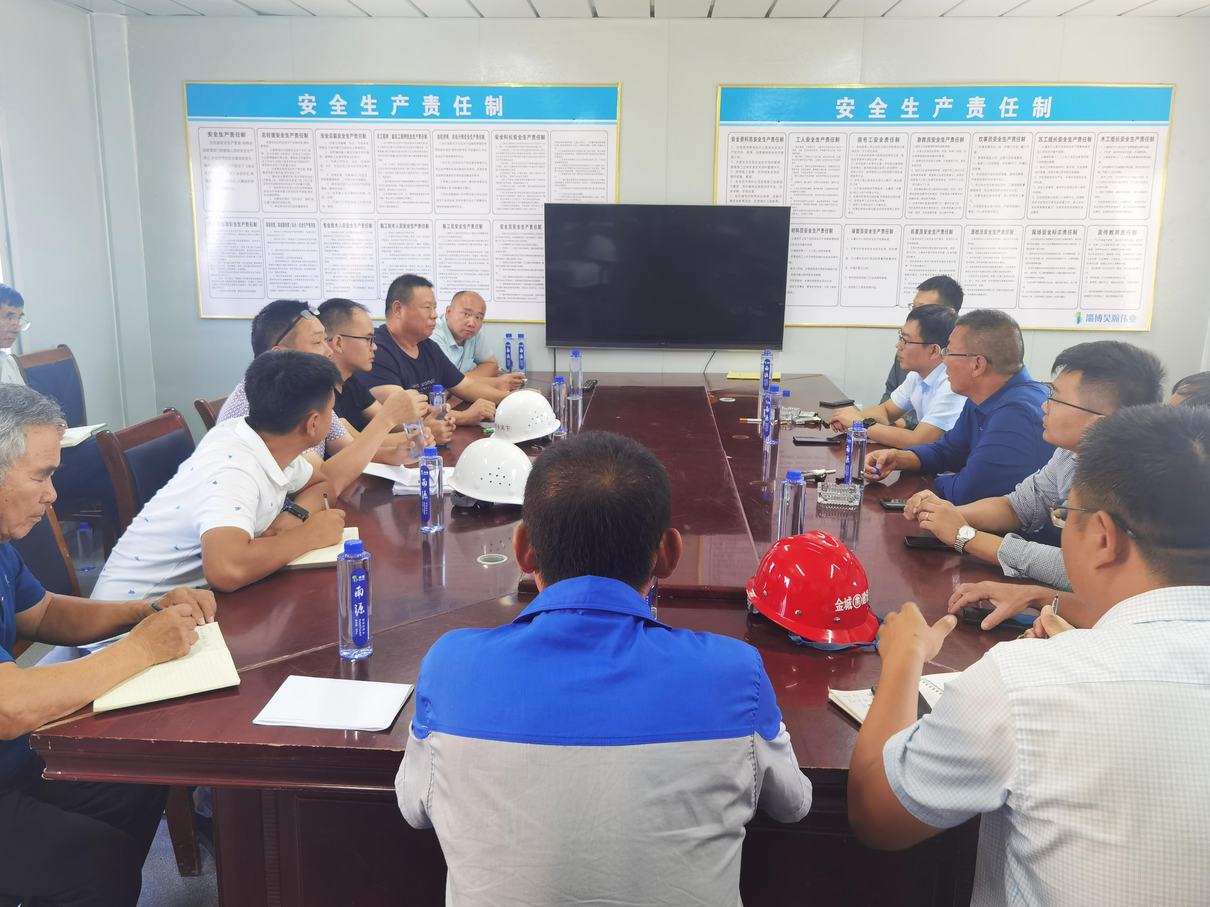 1631263889463543.jpg 1.jpg