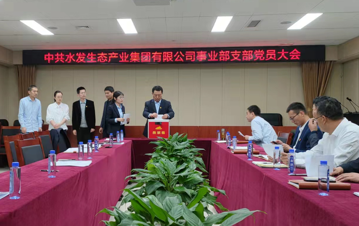 1637568813757620.png 1.png