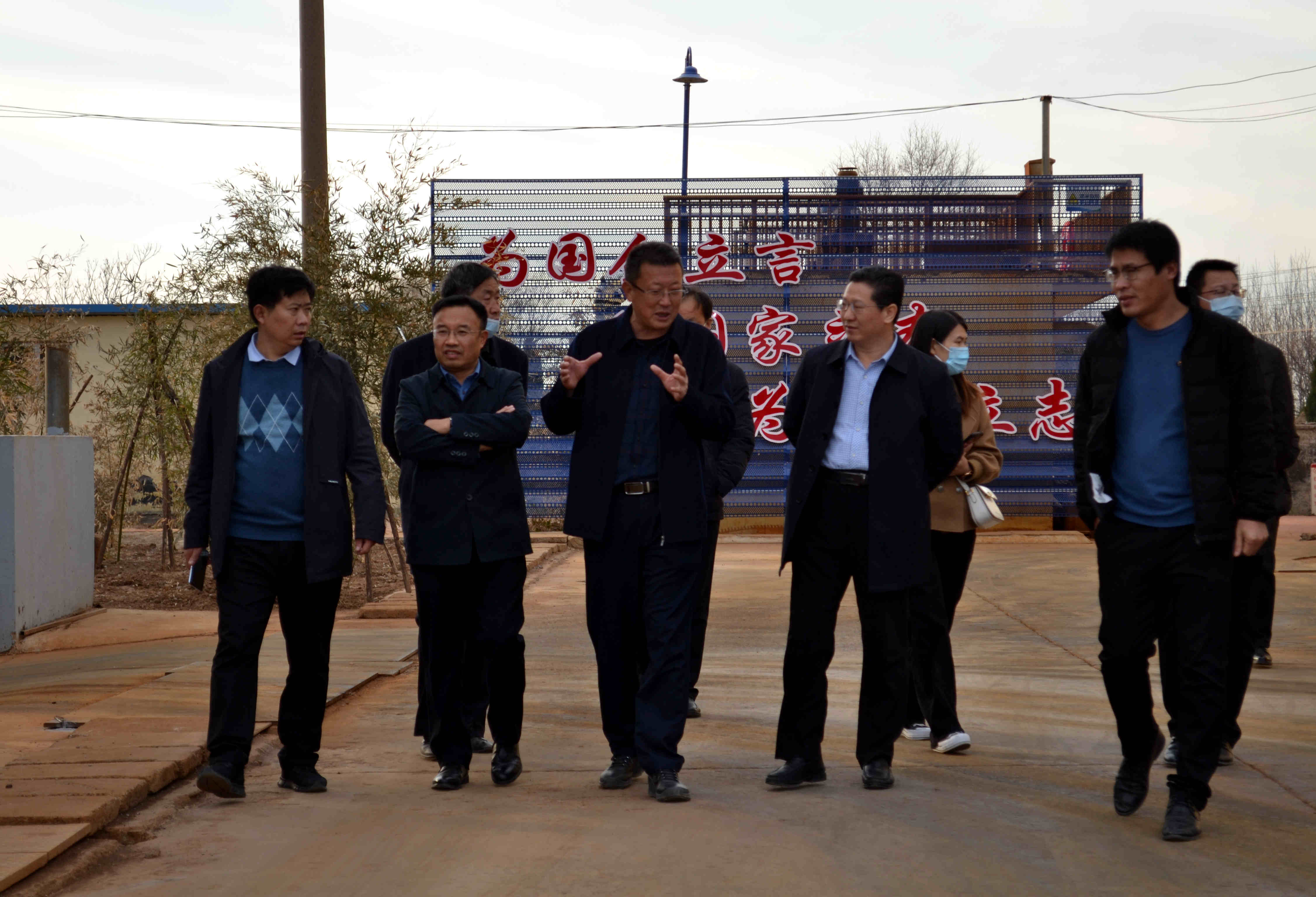 1639362124422839.jpg 照片.jpg