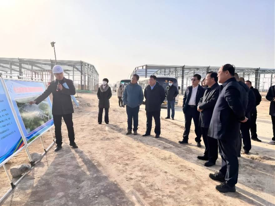 1639622242545445.jpg 照片.jpg