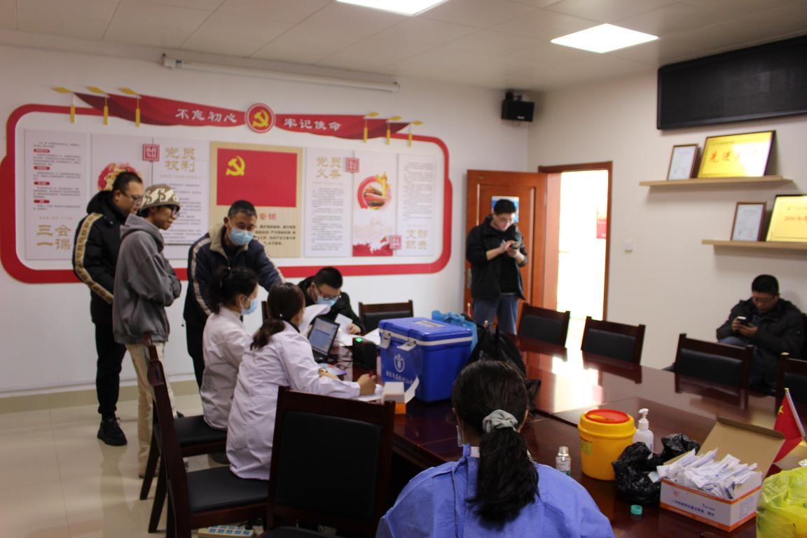 1641277382416113.jpg 1.jpg