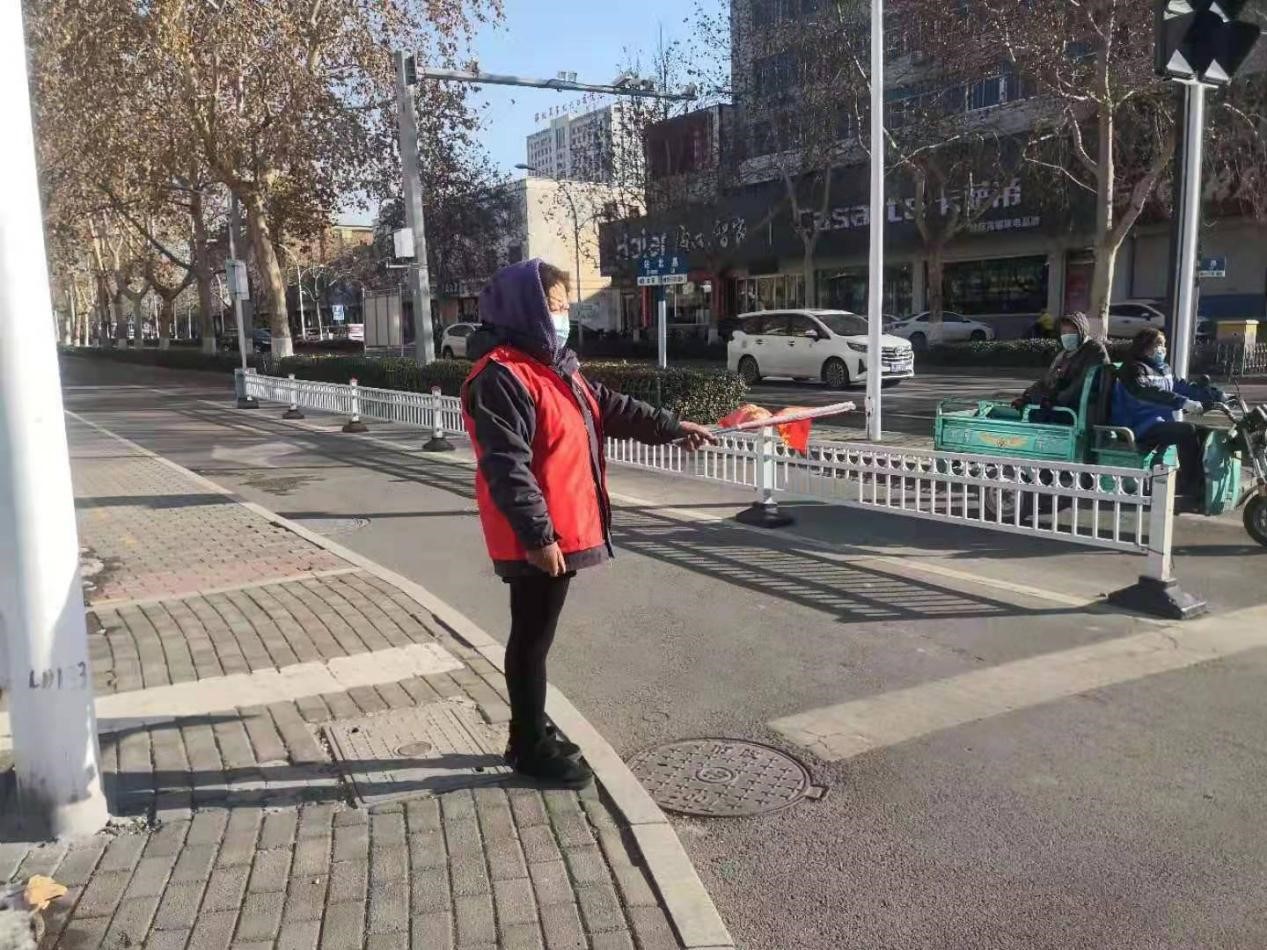 1641285638952782.jpg 1.jpg