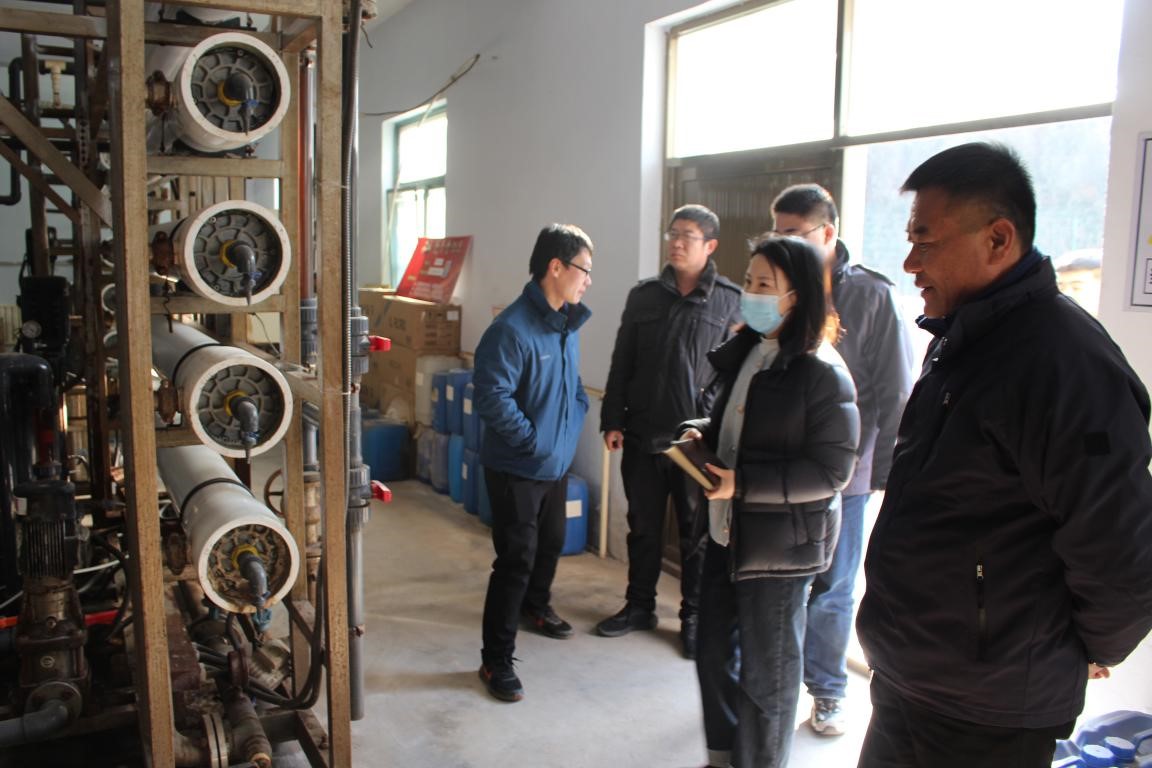 1644312880745829.jpg 1.jpg