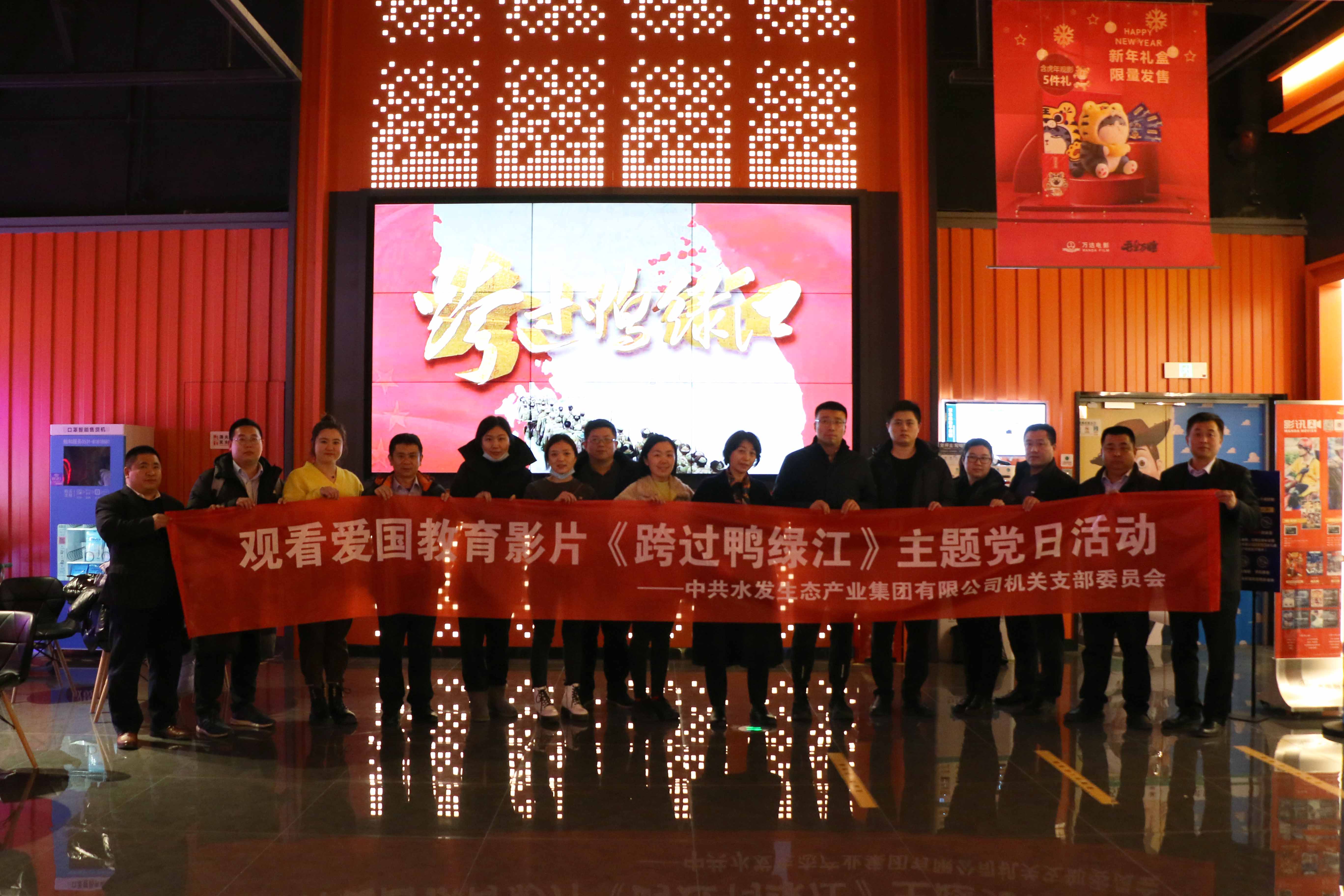 1644825510217223.jpg 1.jpg