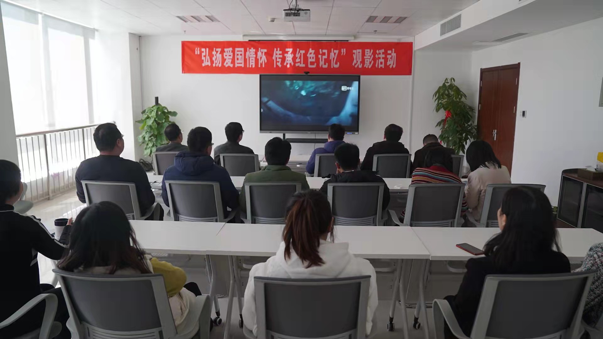 1646037070501254.jpg 99a7cbb004a5045132e0a114e852bb8.jpg