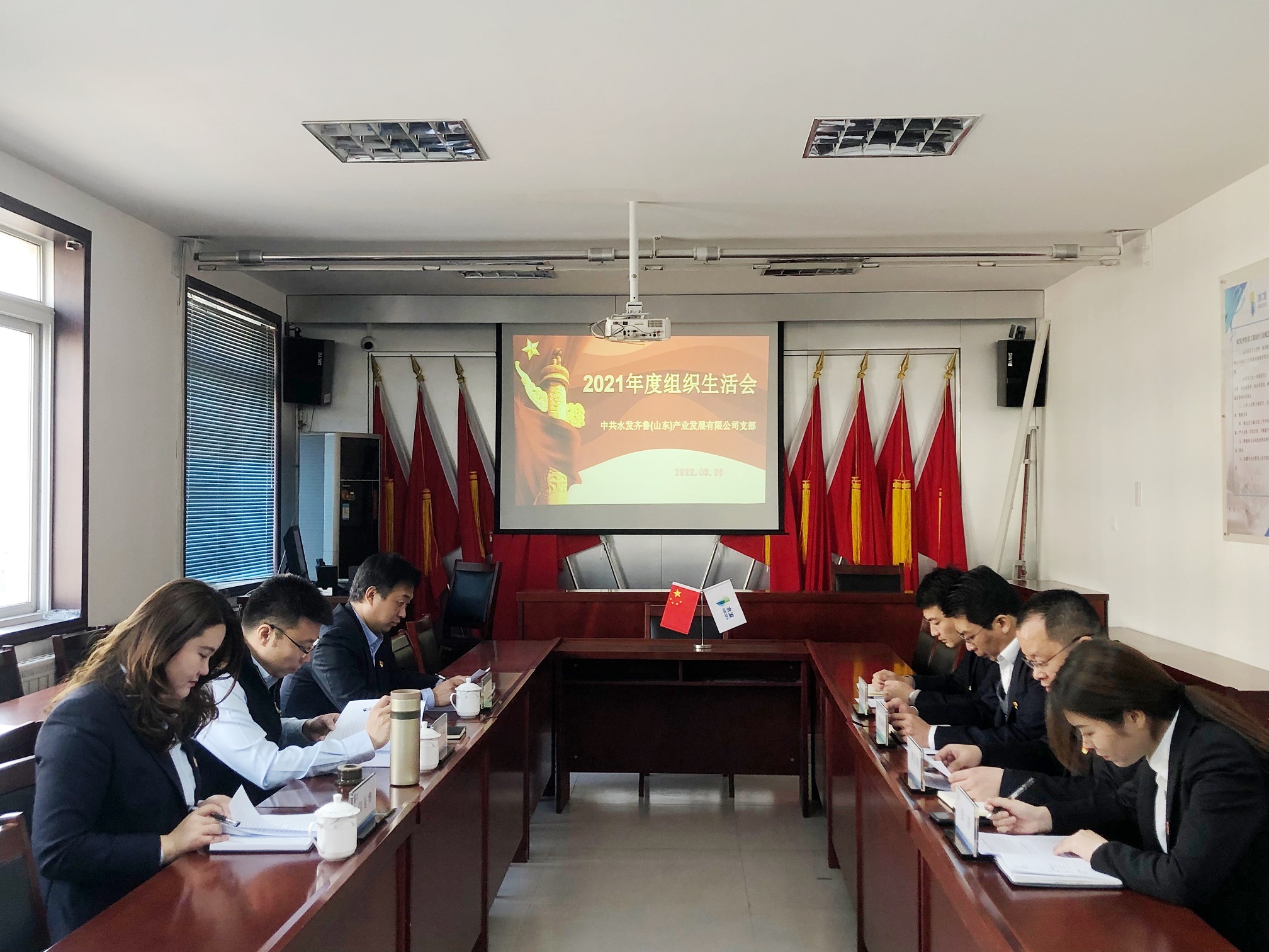 1646890576785256.jpg 2.jpg