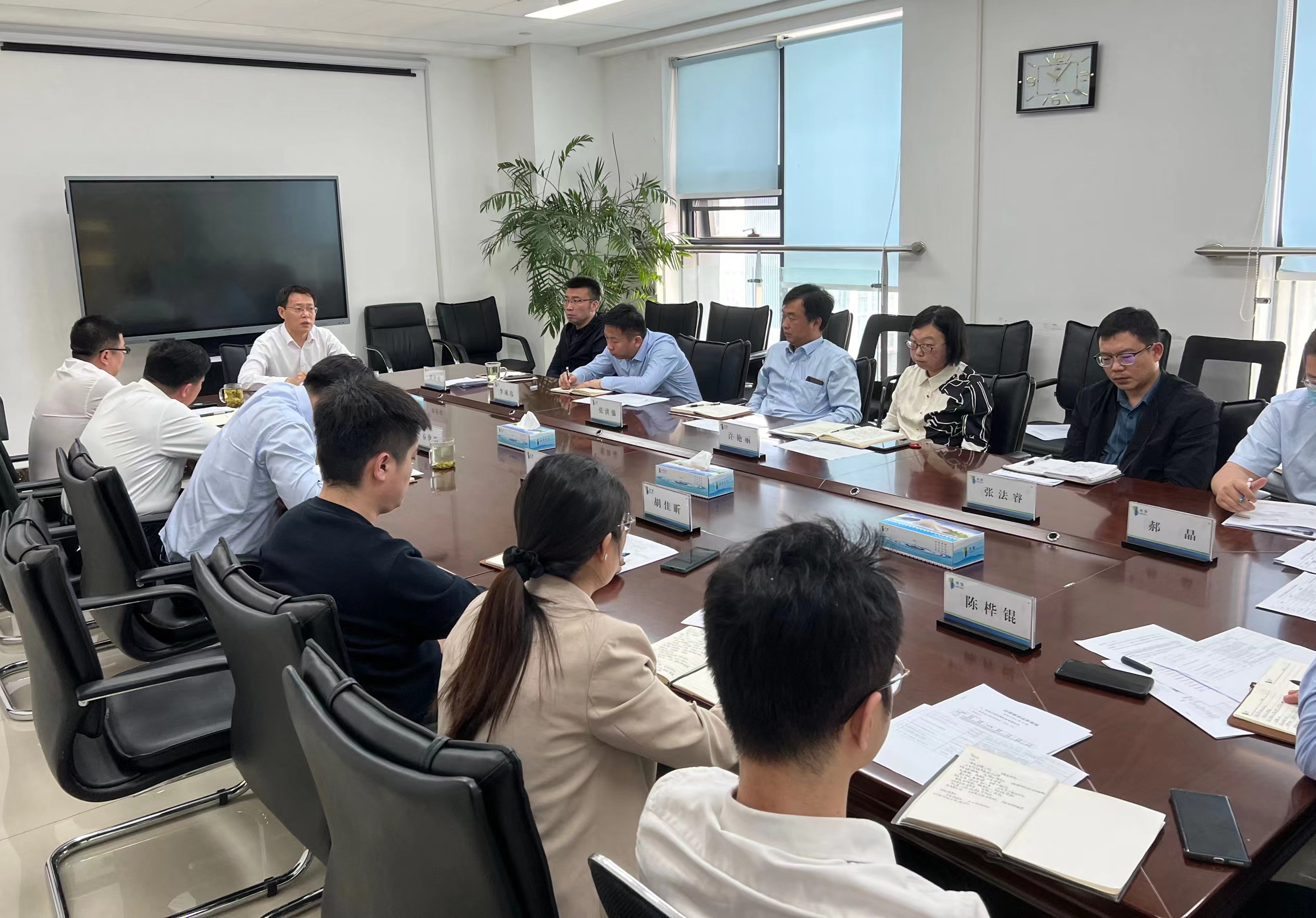 1650847674708380.jpg a4d64c9cc2d77dc320da70446bb15d8.jpg