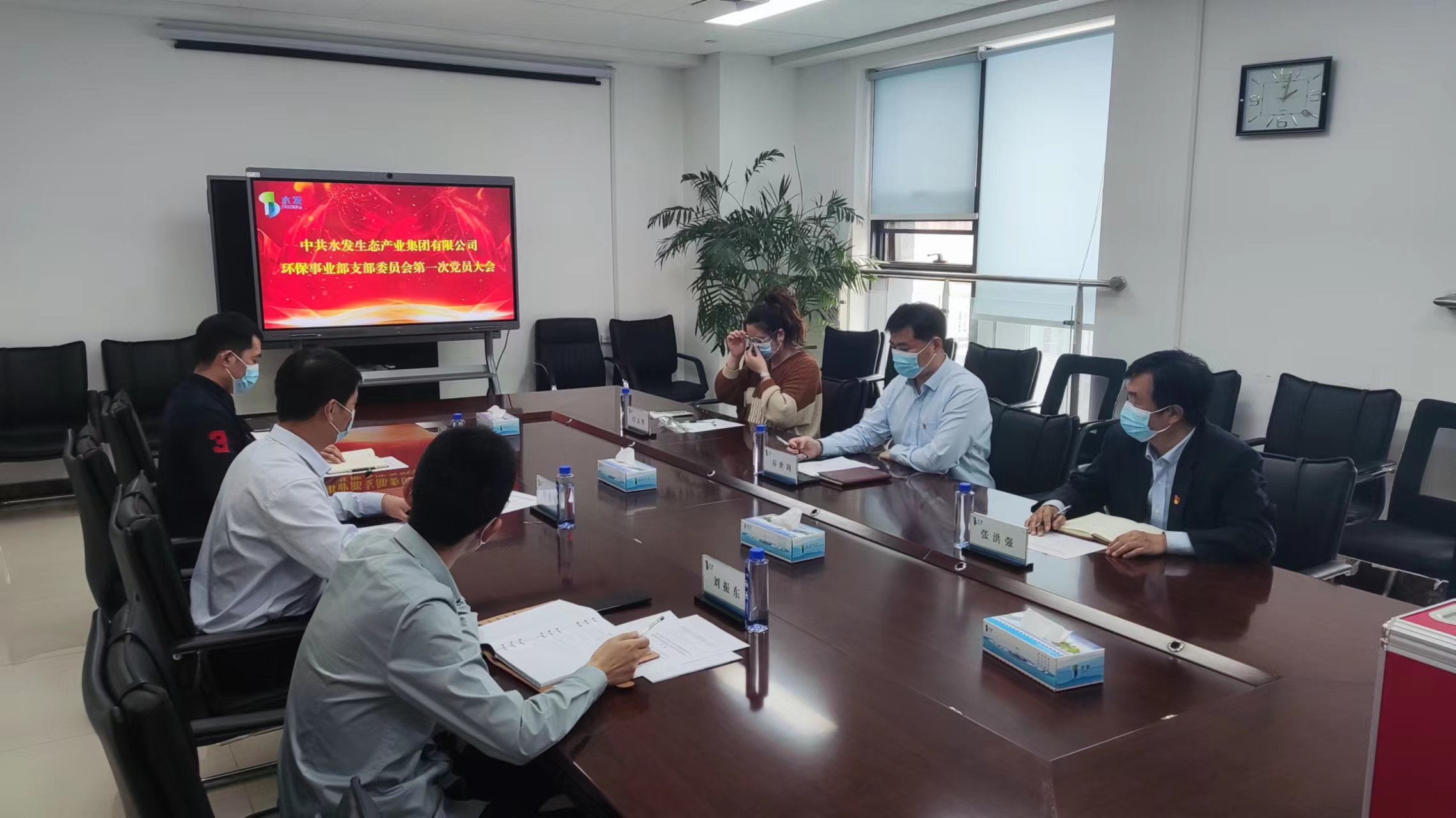 1651126082478681.jpg ��Ƭ (1).jpg