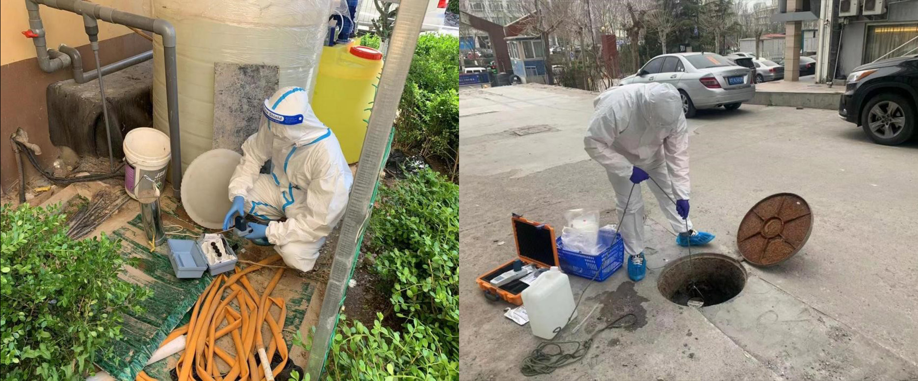 1651893463642941.jpg 3.jpg