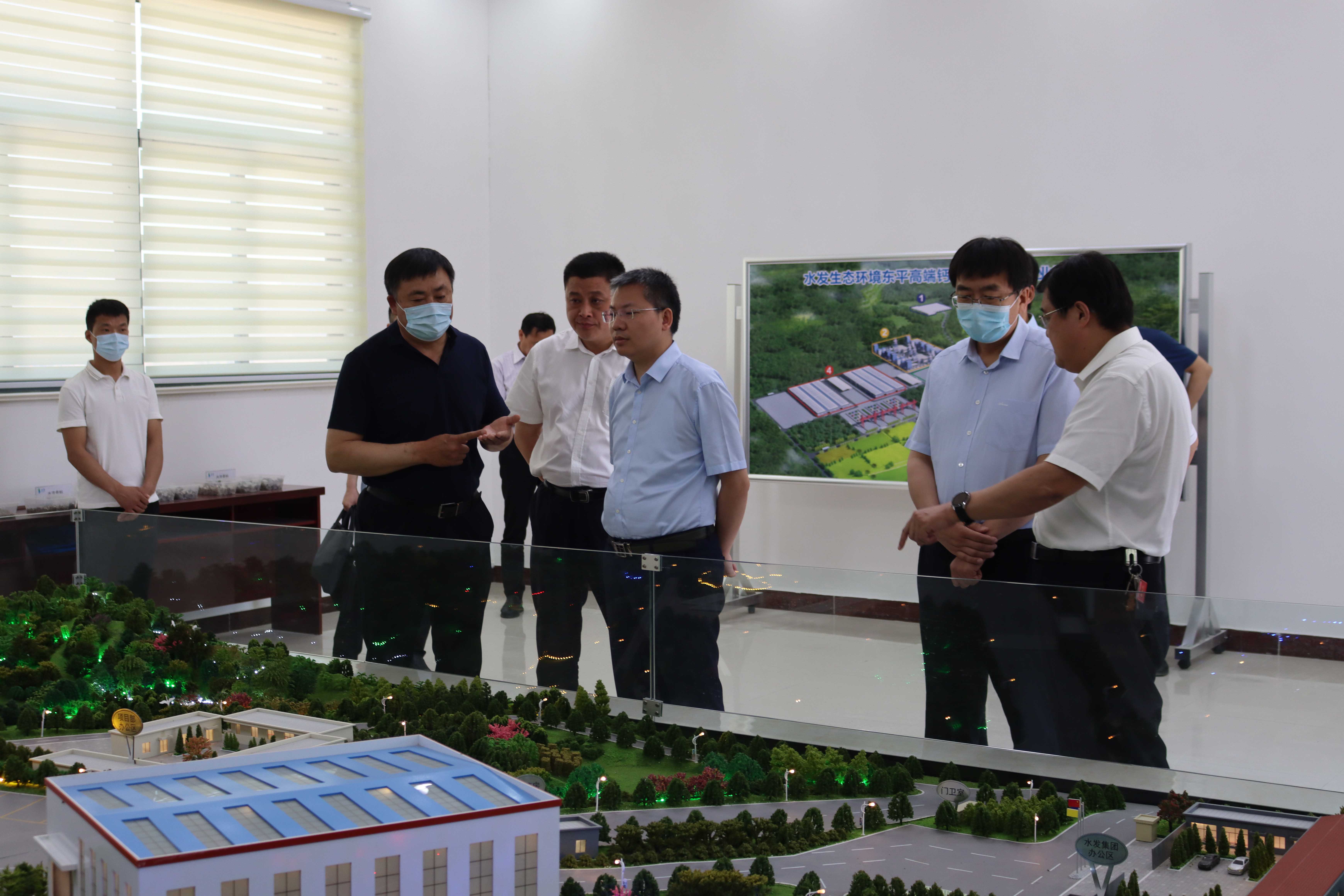 1653876880507174.jpg 1.jpg