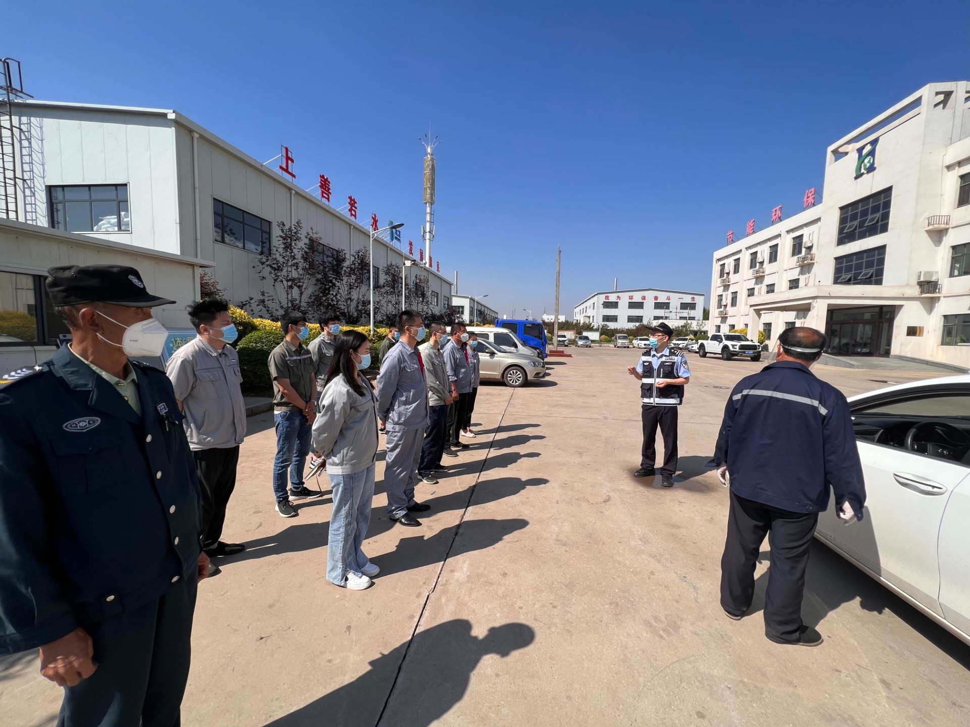 1654680555498762.jpg 3.jpg