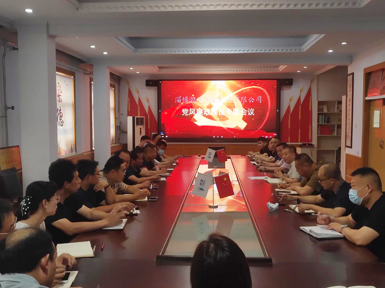 1656550126685061.jpg 2.jpg