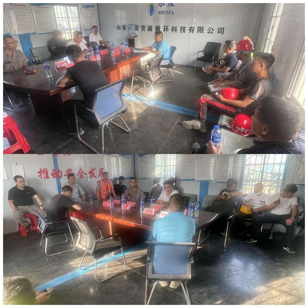 1657788986895289.jpg 1.jpg