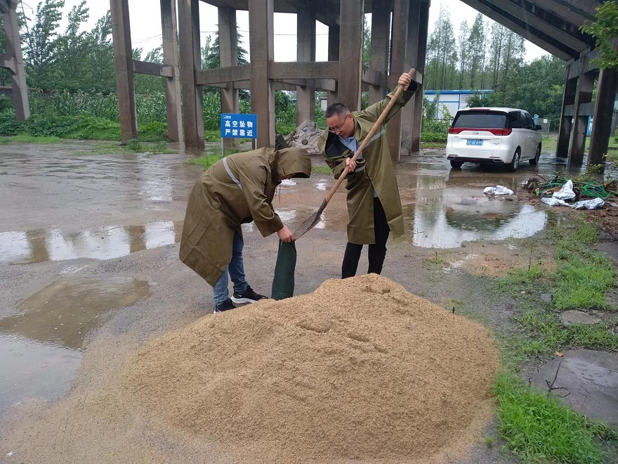 1658450535178741.jpg 枣庄水务公司防汛照片02.jpg