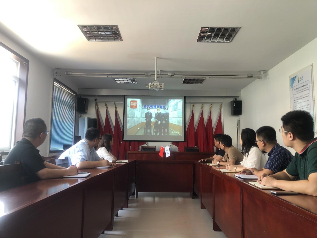 1660525618467395.jpg 1.jpg