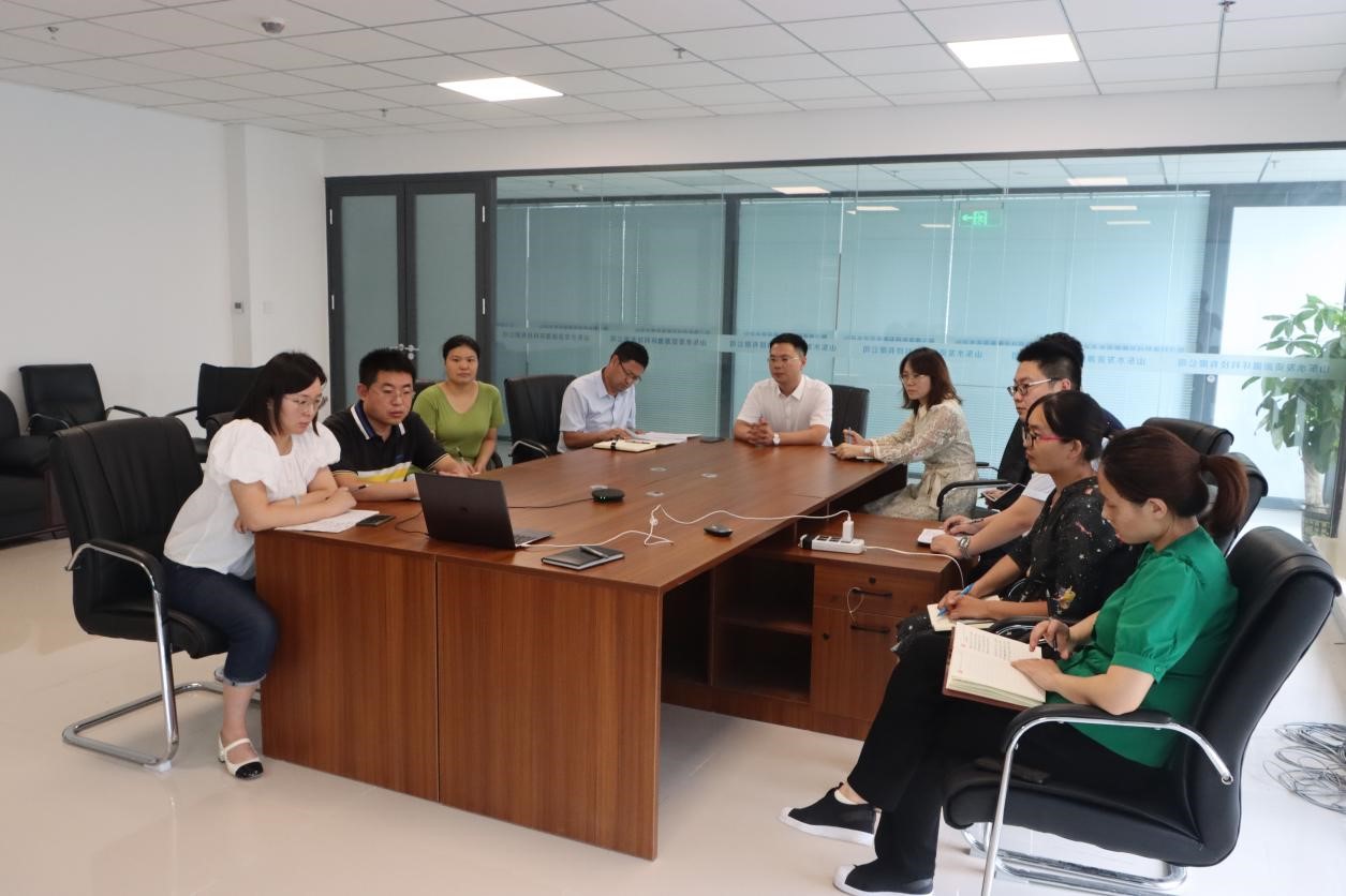 1660803097144817.jpg 1.jpg