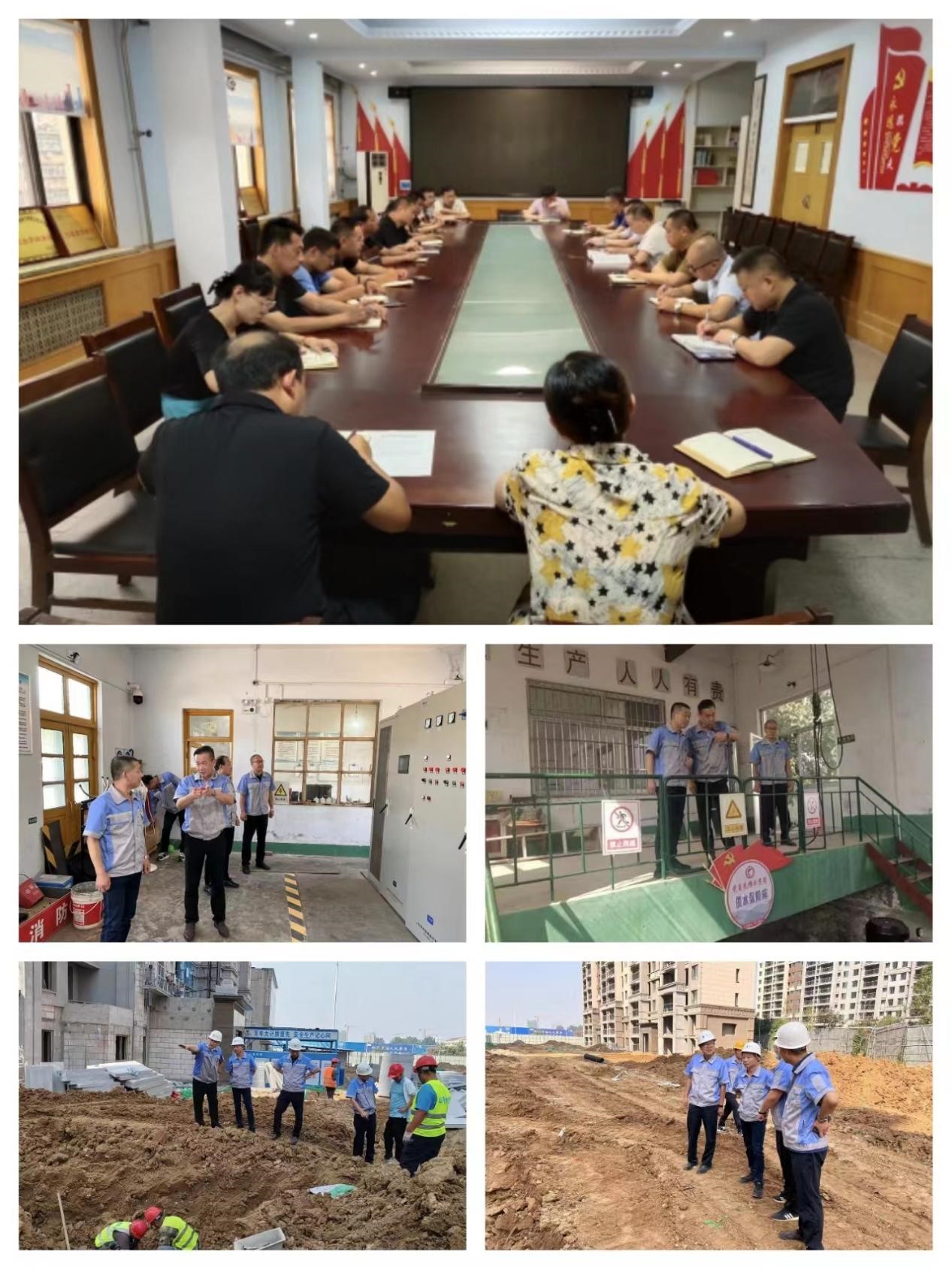 1664417829842736.jpg 1.jpg