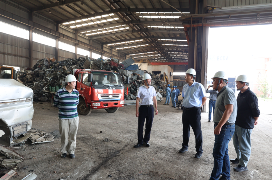 1664529798315026.png 微信截图_20220930172219.png