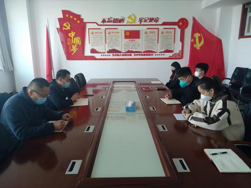 1668671674286486.jpg 枣庄水务公司照片1.jpg