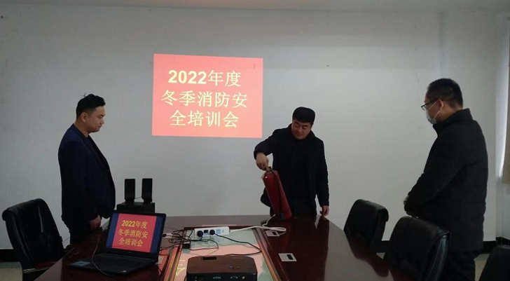 1669792955209224.png 未命名1669790870.png