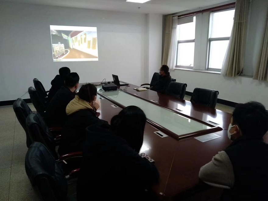 1670465511647262.jpg 枣庄齐鲁水务发展有限公司“平和县廉洁文化云地图”观看照片.jpg