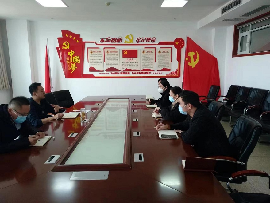 1672995341353769.jpg 枣庄齐鲁水务发展有限公司专题学习会照片.jpg