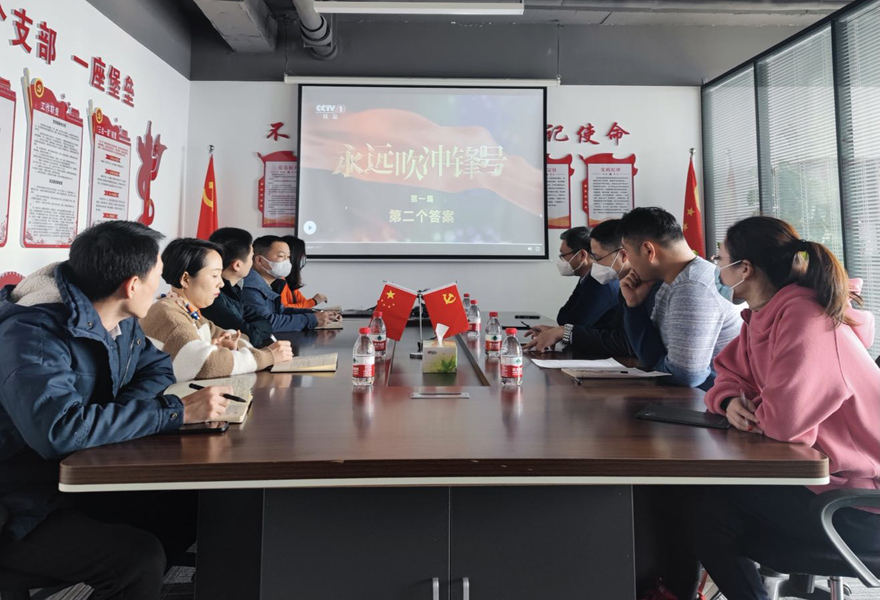 1673434961973094.jpg 观看照片.jpg