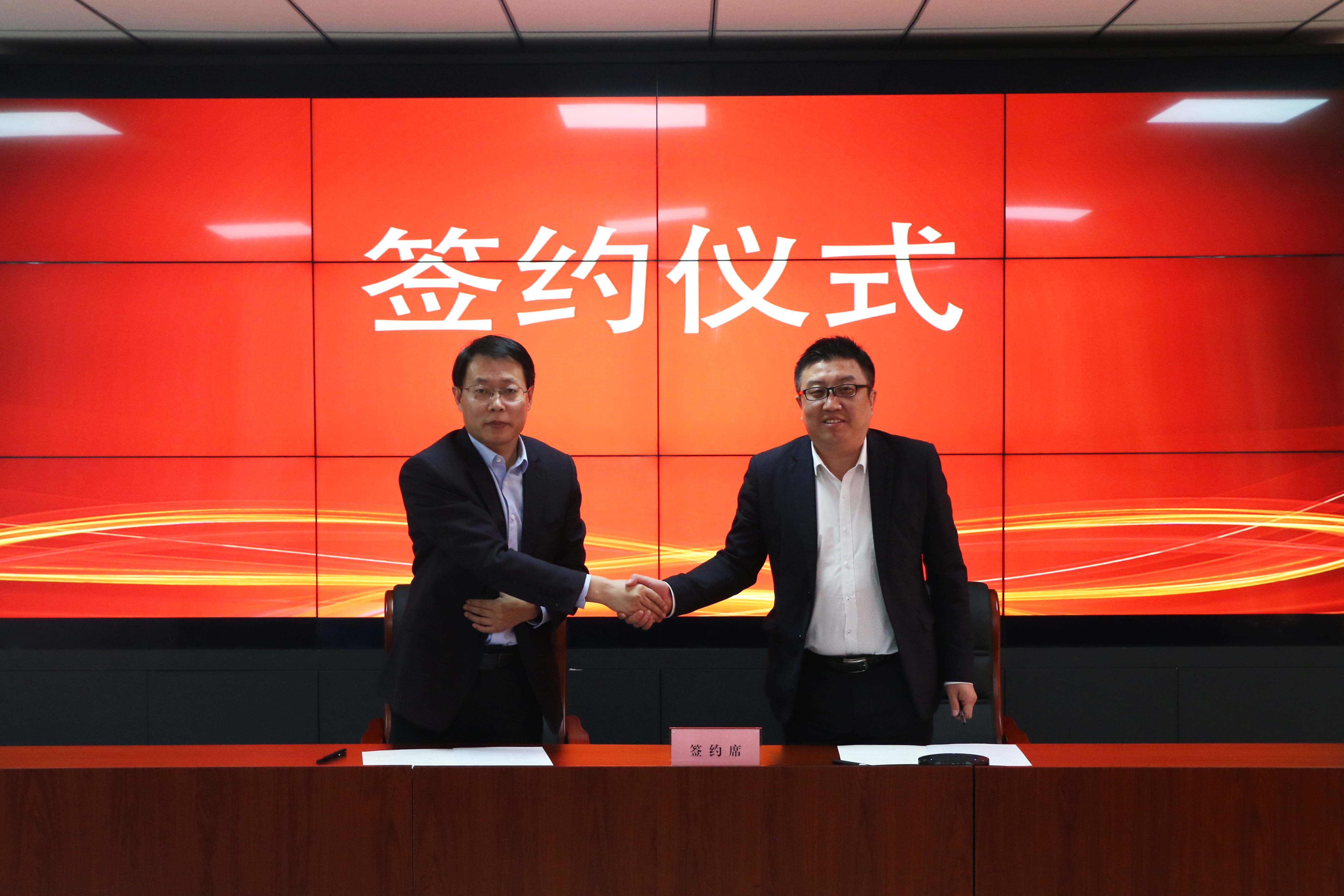 1674999483440645.jpg 7.jpg