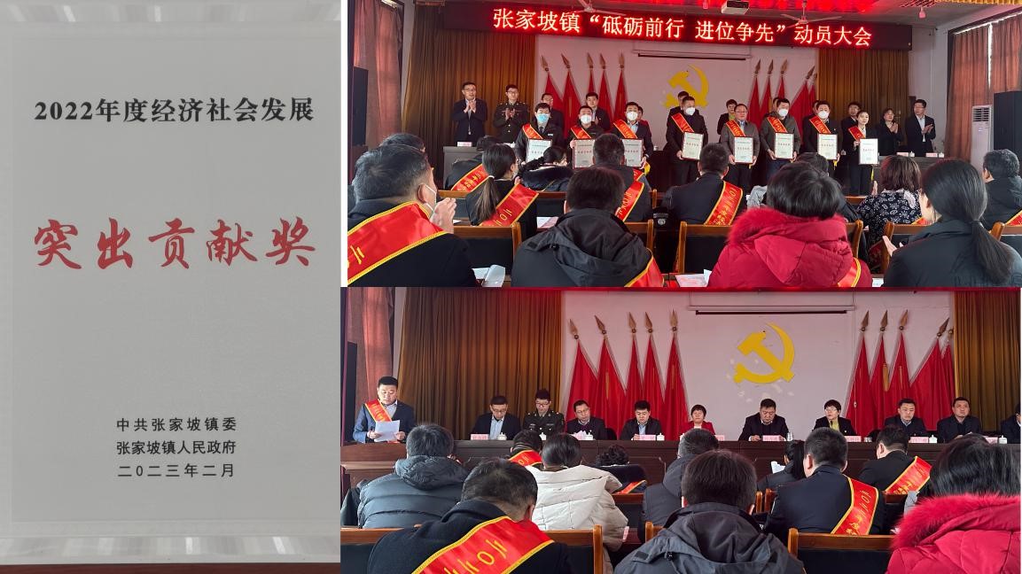 1675482357897847.jpg 1.jpg