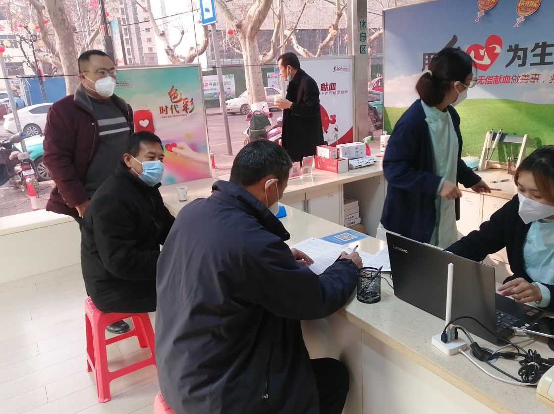 1678264460424934.png 微信截图_20230308163355.png