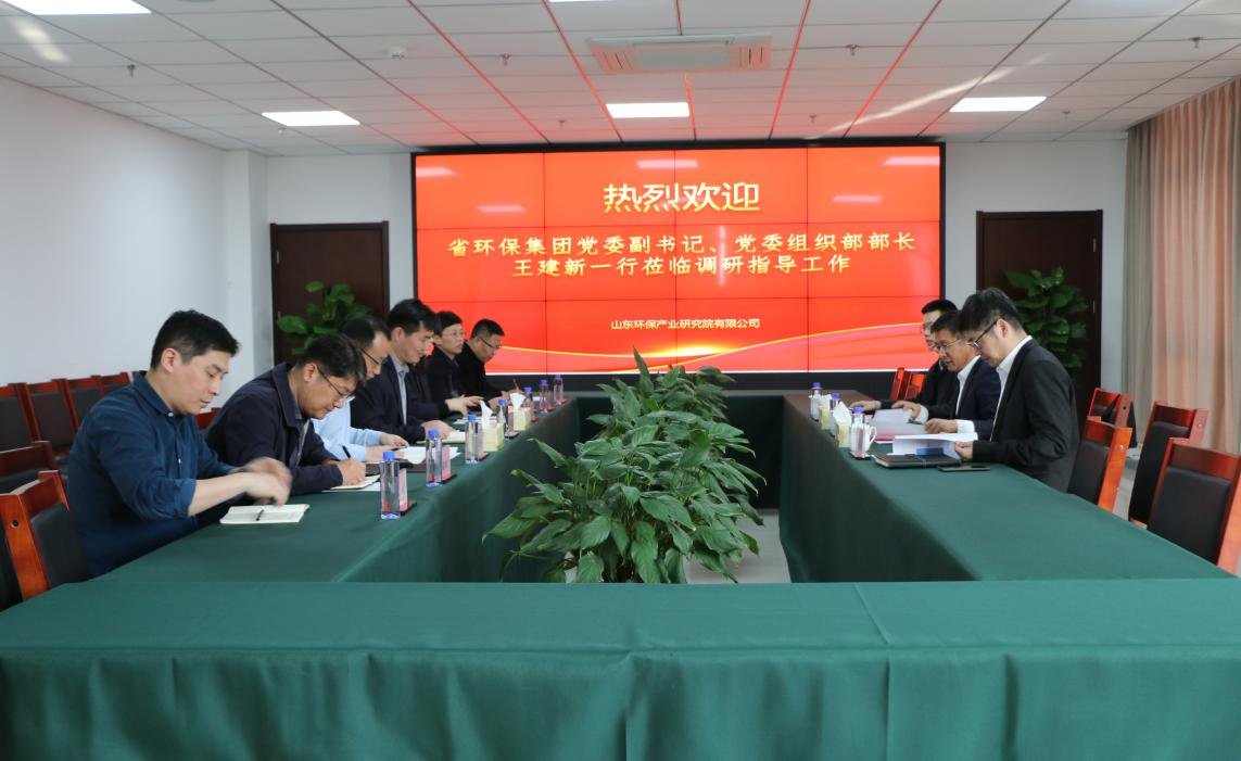 1678270332587922.png 1.png