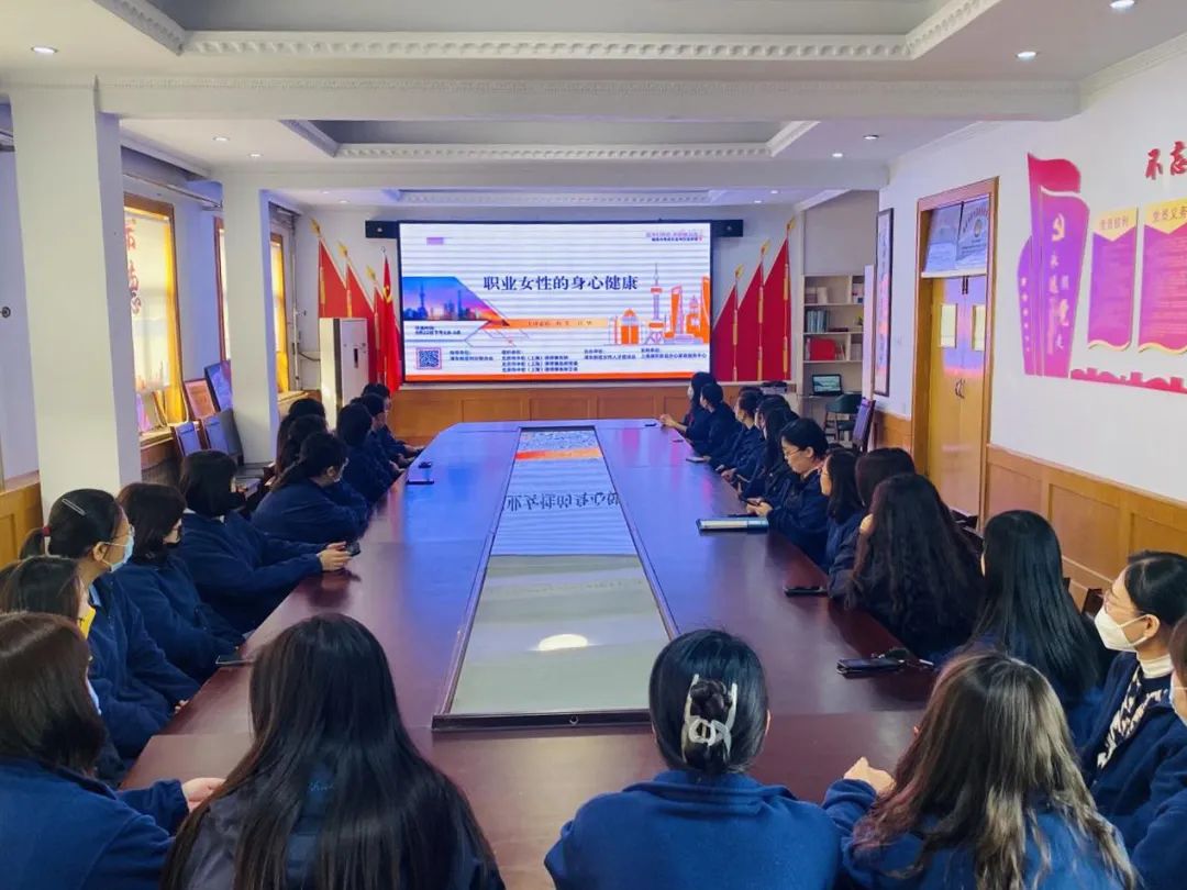 1678440621370874.jpg 640 (1).jpg