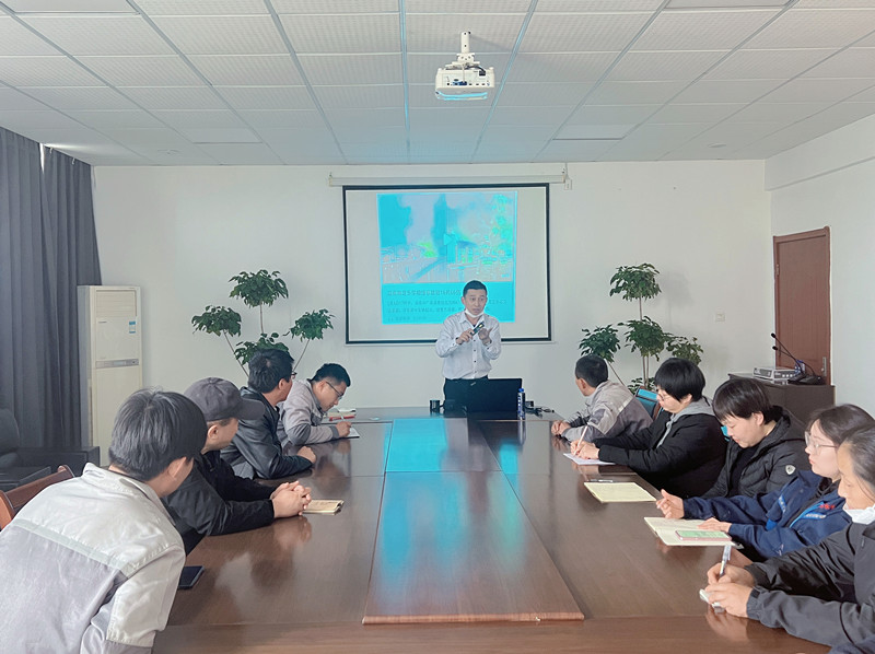 1679544137762923.jpg 消防安全知识培训.JPG