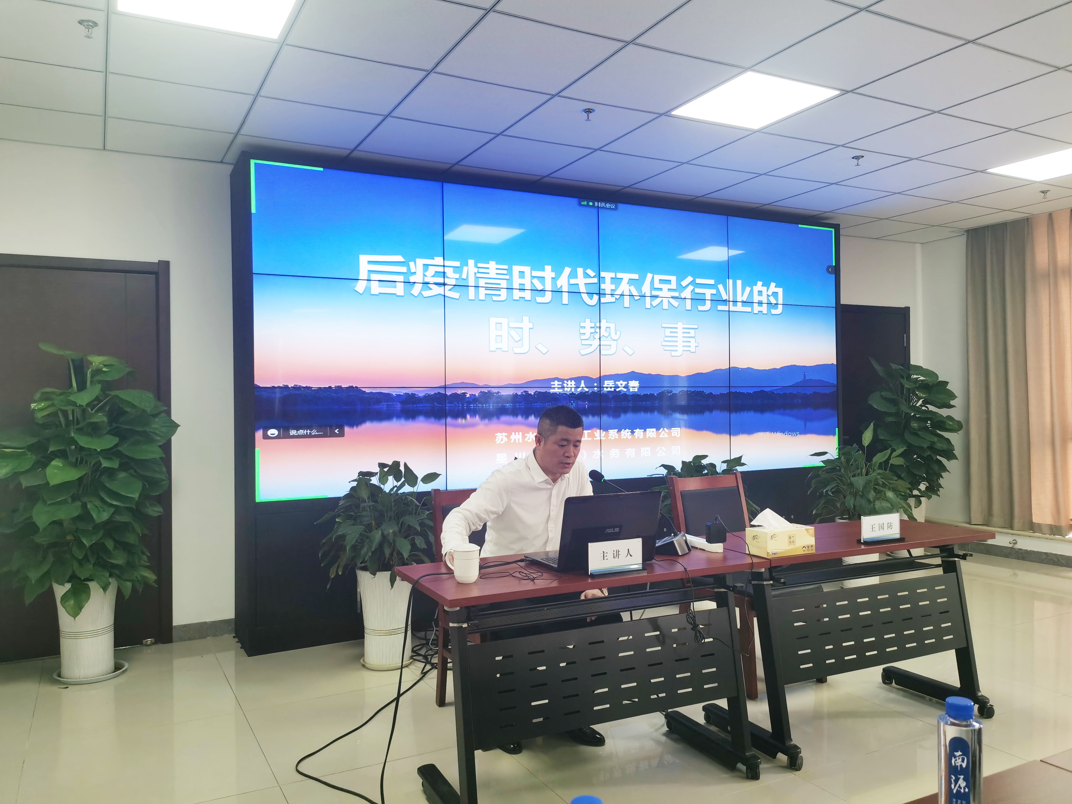 1679644423621618.jpg 图片1.jpg