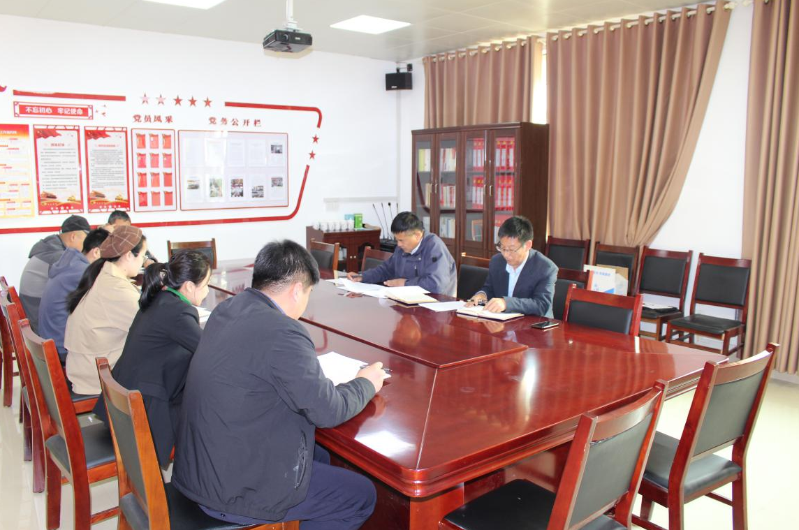 1680072242754289.png 微信截图_20230329144304.png