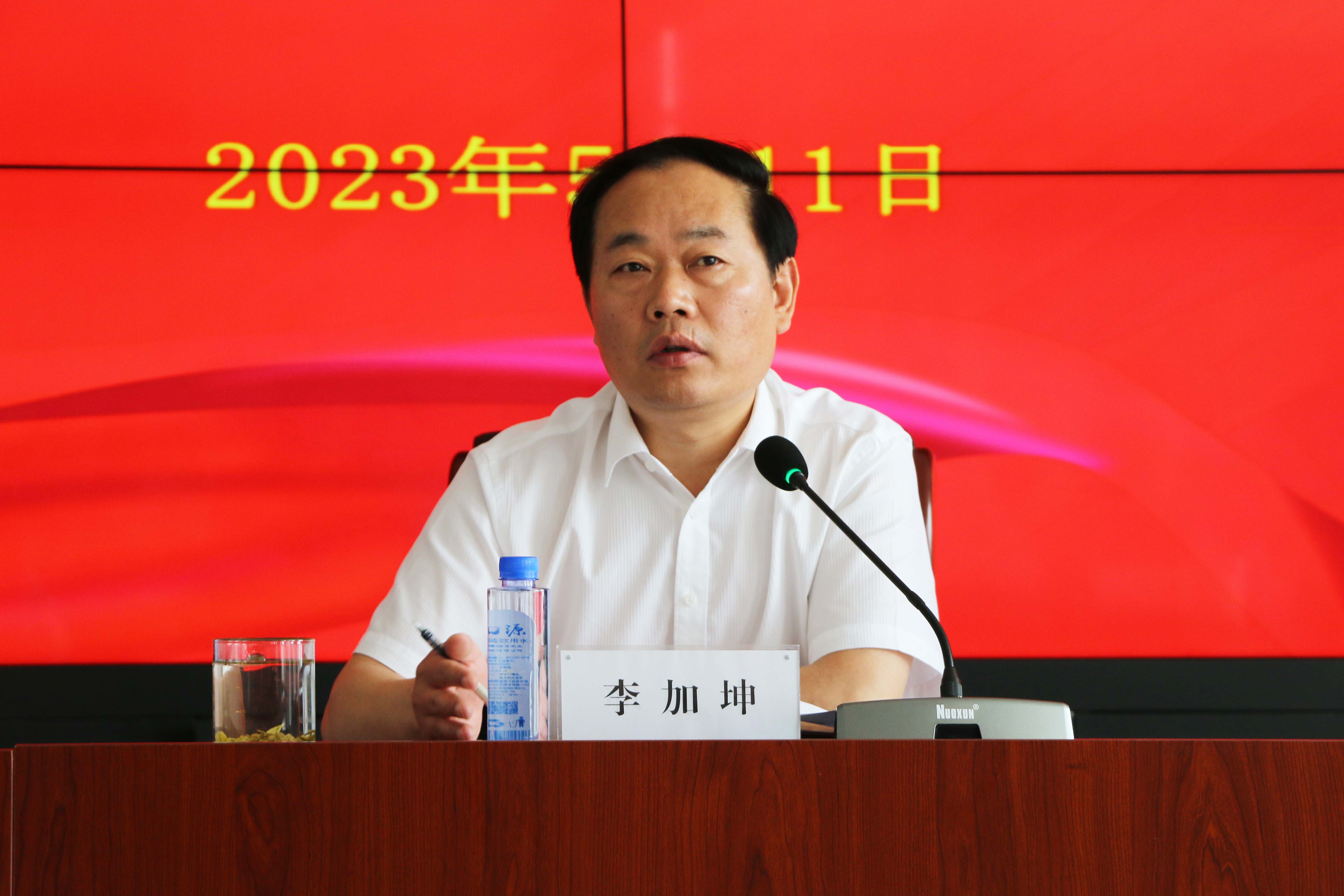 1683808774268129.jpg 2.jpg