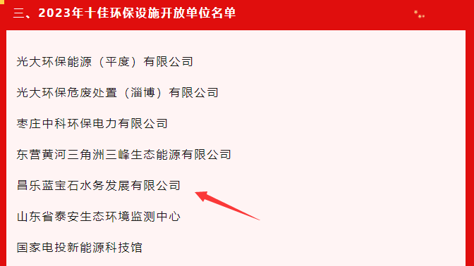 1684285383387177.png 微信截图_20230516163858.png