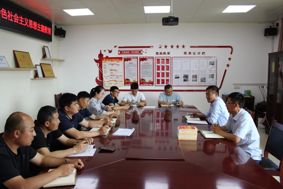 1684314646624745.png 微信截图_20230517170815.png